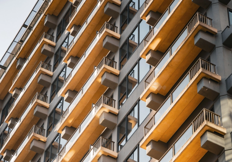 condo insurance