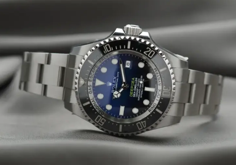 rolexwatch